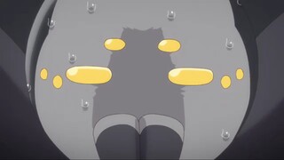 izure saikyou no renkinjutsushi