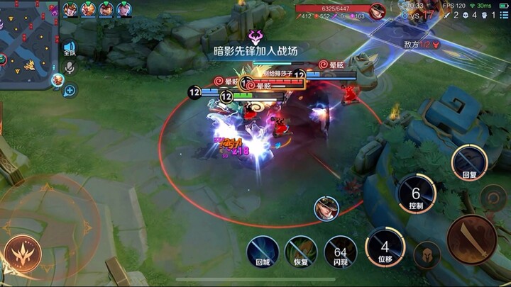 “Marco Polo delivers a steady performance”