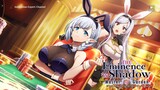 The Eminence in Shadow: Master of Garden | Events - Clever & Lucky Bunny Girls!