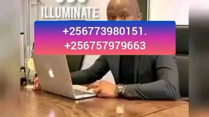 SEARCH ILLUMINATI UGANDA KAMPALA AGENT CALL+256773980151+256757979663