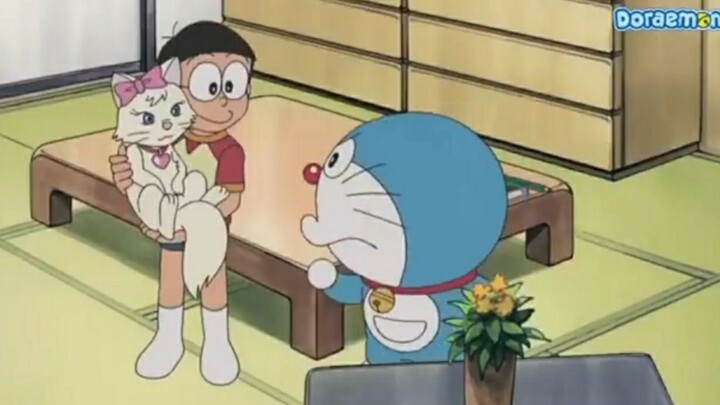 โดเรม่อนใหม่2025รวมตอนสนุกไม่ซูม1ชั่วโมง