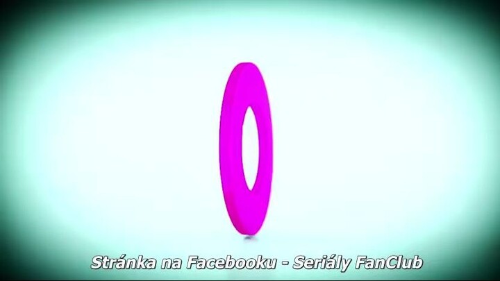 Kiralık Aşk 57. Bölüm