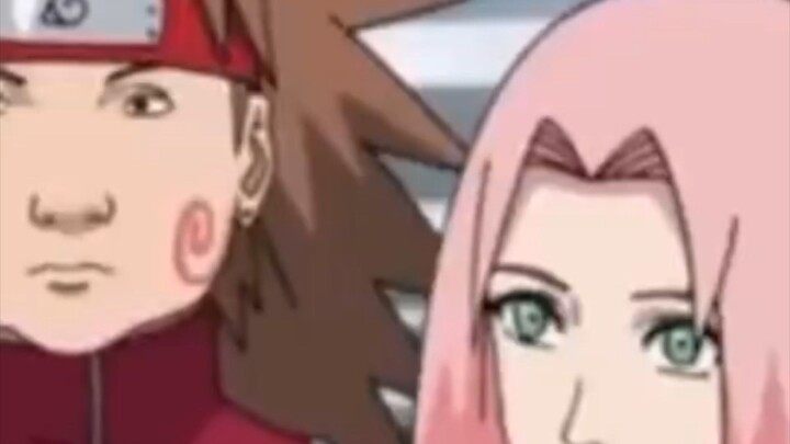 choji dan sakura
