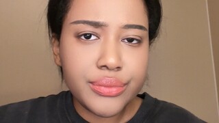 你们是我见过最难带的一届网友…