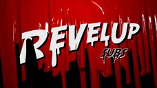 Red Velvet | Level Up! Project Season 2 Eps 21 Eng Sub...