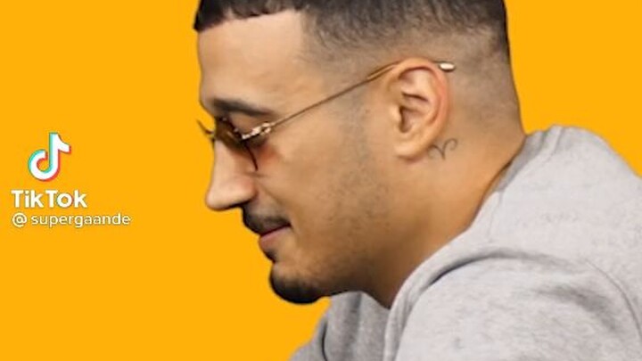 Jokes That you laugh 😂