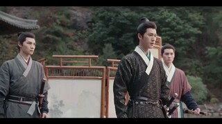 07 Blossom 2024 Eng Sub