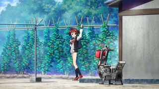 vividred operations ep 6 sub indo