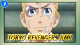 Aku Tidak Akan Lari Lagi | Tokyo Revengers_1