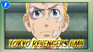 Aku Tidak Akan Lari Lagi | Tokyo Revengers_1