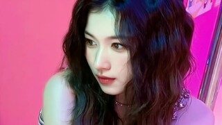 “Trong giới Kpop, khi nhắc đến những từ này, mọi người hẳn đều mặc định là các nữ thần tượng này rồi