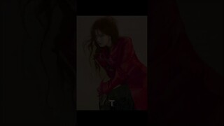 #zhaolusi x TMagazineChina Update 240426