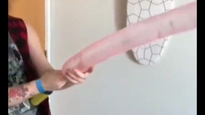 Balloon 🎈: Wuhu, taking off!