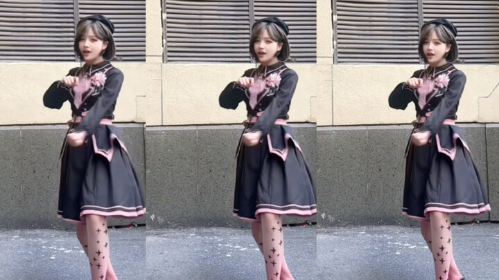 Nếu nhờ mẹ quay video giúp…