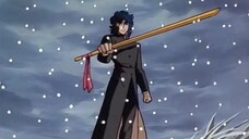 Fuma no Kojiro - Yasha-hen OVA 06 [English Subtitle]