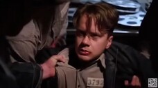 The Shawshank Redemption (1994) Full Movie PART 14