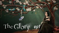 The Glory (2022) พากย์ไทย EP1