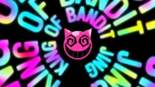 King of Bandit Jing ราชาจอมโจร ตอนที่ 7