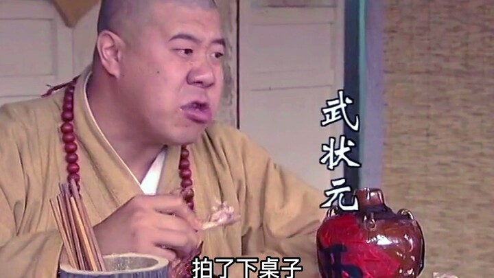 Không quên nỗi khổ của nhà nông, luôn nghĩ đến ân đức của Phật Tổ; trong lòng không có khổ thì làm g