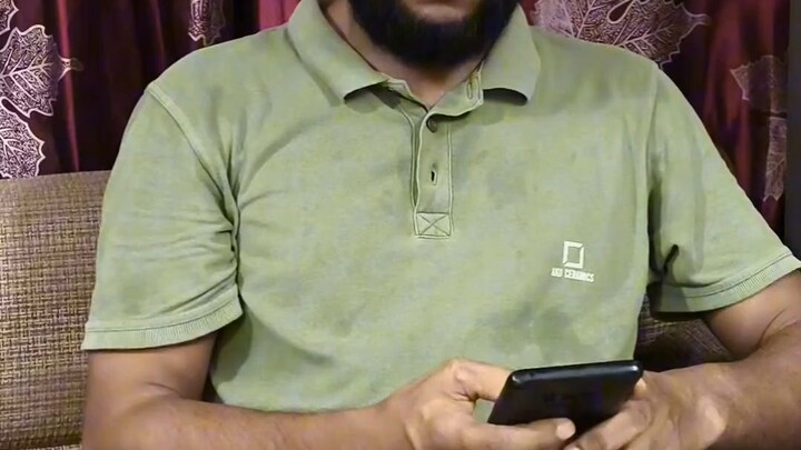এতো ঘুরিয়ে পেচিয়ে বলার কী দরকার? 🙄🤦‍♂️📶"#viralvideo #shortvideo