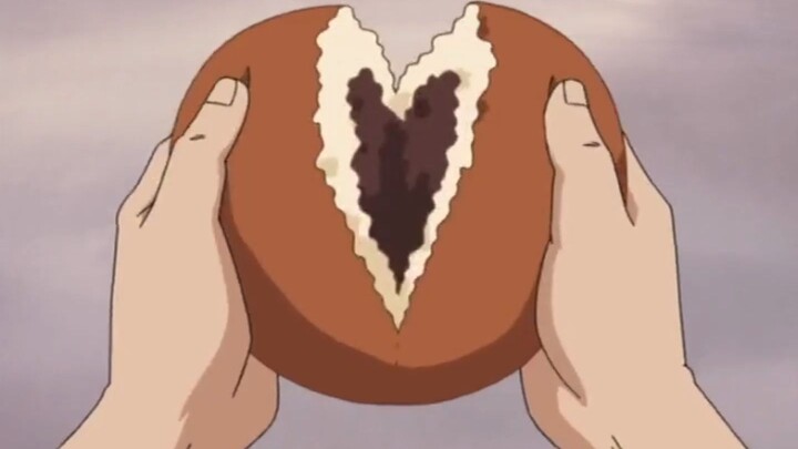 5 animes that can teach you a real life skills