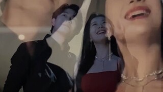 เริ่ม | หนวี่อีห่าว