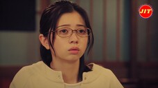 [Vietsub] Atari no Kitchen! (2023) EP10 Full HD 1080p [JIT Subteam]