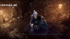 Tiên Nghịch - Tập 86 Vietsub