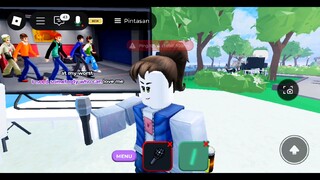 diskip