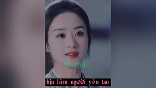 Chịu không nè😅??? yibo85💚_team chuphỉ tạdoãn doãnphỉ hữuphỉ fyp foryou foryoupage xh xuhuong PhimHayMoiNgay KhoPhimNgonTinh