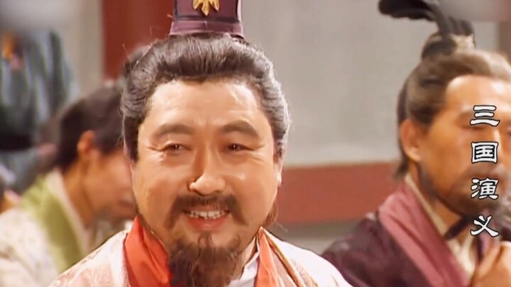 Lines and visuals that can never be surpassed!!! A romance uniquely Chinese!