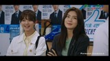 The Great Show (Tagalog Dubbed) Episode 49 Kapamilya Channel HD April 25, 2023 Part 1-4