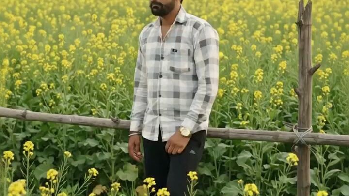 mitra da swag bilo