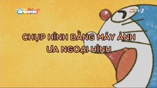 [S11] doraemon tập 5 chụp hình bằng máy ảnh ưa ngoại hình - sân bóng [bản lồng tiếng]