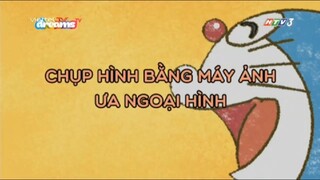 [S11] doraemon tập 5 chụp hình bằng máy ảnh ưa ngoại hình - sân bóng [bản lồng tiếng]