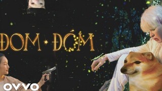 [YTP] Đom đóm 2