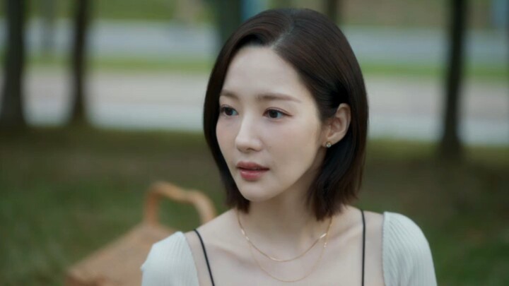 marry my husband ep 06 S01
