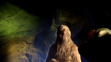 New Journey To The West (2010) - Episode 16 | Subtitle Indonesia