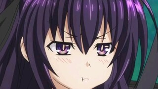 date a live season I episode 6