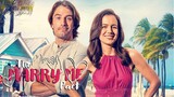 The Marry Me Pact (2023) | Romance | Western movie