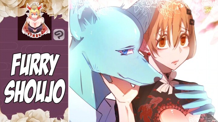 🔞GAWAT‼️Asaka Dilahap sama  Anjing Jadi-Jadian🤧😱