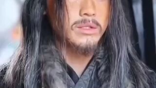 การฝึกเป็นอมตะในอีกโลก เมื่อใกล้สำเร็จกลับถูกลูกทรยศ