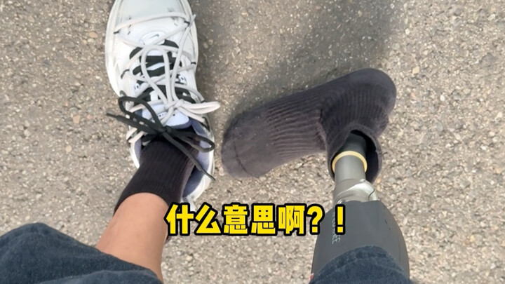 ดีจัง ผ่านไปอีกวันแล้ว