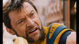 “ 嫉妒使人面目全非 ”