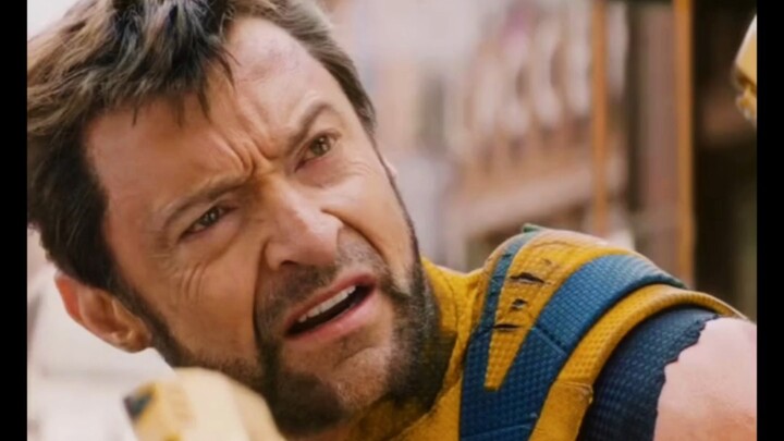 ความอิจฉาทำให้คนเปลี่ยนไปอย่างสิ้นเชิง