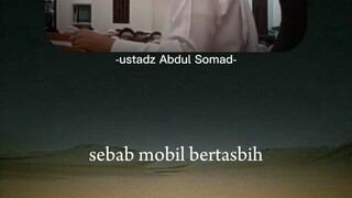 Assalamualaikum warahmatullahi wabarakatuh,Subhanallahi wabihamdihi Subhanallahil adzim