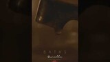 Music Video " Batas " by Danilla