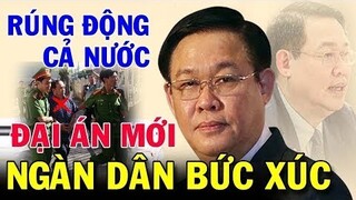 Tin tức nhanh và chính xác nhất ngày  5-07||Tin nóng Việt Nam Mới Nhất Hôm Nay/#tintucmoi24h