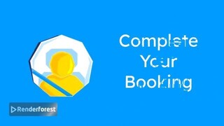 Full℗ List of Iberia® Customer Service Numbers (Guide): Full Toll-Free Resource Guide