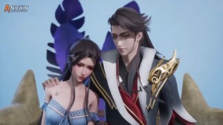 [ EPISODE 11 ] Legend Of Dragon Soldier Season 1 - 1080p Super Duper HD Sub Indo